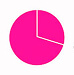 dashboard-widget-13