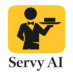 Servy-AI